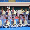 형곡초교 이미지