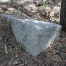 순성 화유옹주 태실 이미지