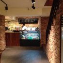 단대오거리역 3번출구 이미지