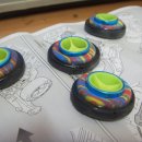 대경타이어 이미지