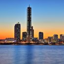 미성부동산 공인중개사사무소 이미지