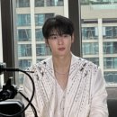 보라시민약국 이미지