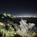 제주소드래 | 제주도로 상견례 다녀온 후기 ㅣ 제주도에서 임산부 먹방과 임산부 여행이 되어버린 것