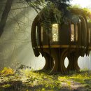 푸른나무어린이집 이미지