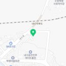 개인화물858