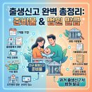 진양교(구 법원 방 | 출생신고서 작성방법 등록기준지 한자 표기 및 발급 준비물 안내