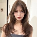 풍성한미용실 | 운정 미용실 추천 풍성한 볼륨감, 하이 레이어드 리얼 후기!