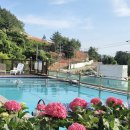 여수 아일리아 펜션 이미지