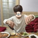 만수원숯불갈비 이미지