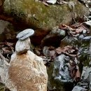 구곡폭포 이미지