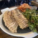 한상궁 왕족발 이미지