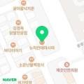 뉴 차칸데 마시따 네이버블로그