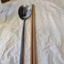 화로숯불구이&돌판구이 이미지