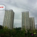 운중동899-3 이미지