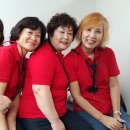 안성동인요양병원 이미지