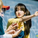 기욤