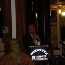 누리산업 이미지