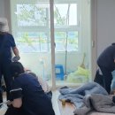 율천동 행정복지센터 이미지