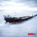 동해시-9 이미지