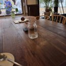 스테레오타입오브부산 | 스테레오타입오브부산 위치 예약 메뉴 추천 내돈내산 후기