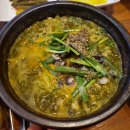 하동우렁추어탕 미아점 이미지