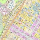 금잔디아파트 이미지