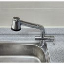 주공15단지 이미지