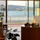 에스엠비 이미지