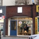 할타보카 이미지