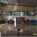 지평고등학교 이미지