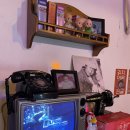 국회대로52길 이미지