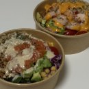 창원 샐북 신월점, 샐러드 맛집, 샐러드 정기배송, 다이어트식단, 창원 다이어터 맛집