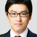 정길원 이미지
