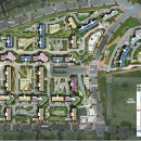 서면아이파크아파트 이미지