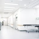 반달마을경로당 이미지