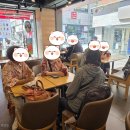 영선1동행정복지센터 이미지