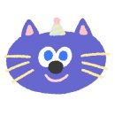 케이 서면점 이미지