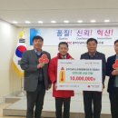 사랑마음협동조합 이미지