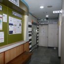 상산빌딩 이미지