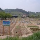 참빛농장 이미지