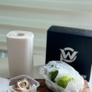 데일리 키친랩 이미지