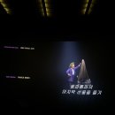 룸빠빠 이미지