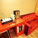 선화모텔 이미지