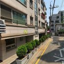 남부순환로333길 15-5 이미지