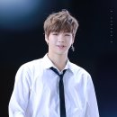 덕방 이미지