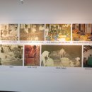 이인학작가 사진전 황초굴이 보이는 풍경 이미지