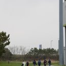 드림 골프 스쿨 이미지