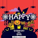 깃듦카페