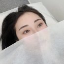 영주미인브로우 | 안동눈썹문신자연스러운곳추천!!
