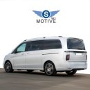 타스만 말고 이차 사세요! 차 바꾸실분 꼭 참고! 25년 신형 1년세금 28,500원 이미지